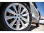 SEAT Ateca 1.5 TSI Style Business Intense | Leder | 1800kg trekgewicht | Trekhaak | All Season banden |