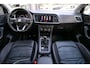 SEAT Ateca 1.5 TSI Style Business Intense | Leder | 1800kg trekgewicht | Trekhaak | All Season banden |