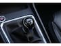 SEAT Ateca 1.5 TSI Style Business Intense | Leder | 1800kg trekgewicht | Trekhaak | All Season banden |