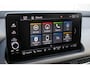 Honda ZR-V 2.0 e:HEV Advance | pano schuif - k dak | Apple cp/Android auto