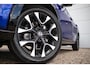 Honda ZR-V 2.0 e:HEV Advance | pano schuif - k dak | Apple cp/Android auto