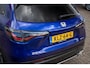 Honda ZR-V 2.0 e:HEV Advance | pano schuif - k dak | Apple cp/Android auto