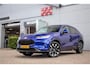 Honda ZR-V 2.0 e:HEV Advance | pano schuif - k dak | Apple cp/Android auto