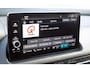 Honda ZR-V 2.0 e:HEV Advance | pano schuif - k dak | Apple cp/Android auto