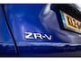 Honda ZR-V 2.0 e:HEV Advance | pano schuif - k dak | Apple cp/Android auto
