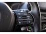 Honda ZR-V 2.0 e:HEV Advance | pano schuif - k dak | Apple cp/Android auto