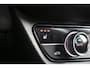 Honda ZR-V 2.0 e:HEV Advance | pano schuif - k dak | Apple cp/Android auto