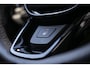 Honda ZR-V 2.0 e:HEV Advance | pano schuif - k dak | Apple cp/Android auto
