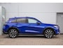 Honda ZR-V 2.0 e:HEV Advance | pano schuif - k dak | Apple cp/Android auto