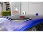Honda ZR-V 2.0 e:HEV Advance | pano schuif - k dak | Apple cp/Android auto