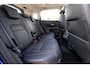 Honda ZR-V 2.0 e:HEV Advance | pano schuif - k dak | Apple cp/Android auto