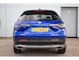 Honda ZR-V 2.0 e:HEV Advance | pano schuif - k dak | Apple cp/Android auto