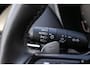 Honda ZR-V 2.0 e:HEV Advance | pano schuif - k dak | Apple cp/Android auto
