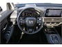Honda ZR-V 2.0 e:HEV Advance | pano schuif - k dak | Apple cp/Android auto