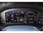 Honda ZR-V 2.0 e:HEV Advance | pano schuif - k dak | Apple cp/Android auto