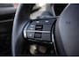 Honda ZR-V 2.0 e:HEV Advance | pano schuif - k dak | Apple cp/Android auto