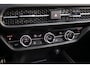 Honda ZR-V 2.0 e:HEV Advance | pano schuif - k dak | Apple cp/Android auto