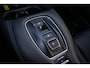 Honda ZR-V 2.0 e:HEV Advance | pano schuif - k dak | Apple cp/Android auto