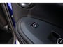 Honda ZR-V 2.0 e:HEV Advance | pano schuif - k dak | Apple cp/Android auto