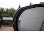 Honda ZR-V 2.0 e:HEV Advance | pano schuif - k dak | Apple cp/Android auto