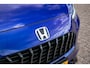 Honda ZR-V 2.0 e:HEV Advance | pano schuif - k dak | Apple cp/Android auto