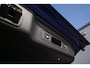 Honda ZR-V 2.0 e:HEV Advance | pano schuif - k dak | Apple cp/Android auto