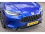Honda ZR-V 2.0 e:HEV Advance | pano schuif - k dak | Apple cp/Android auto