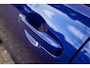 Honda ZR-V 2.0 e:HEV Advance | pano schuif - k dak | Apple cp/Android auto