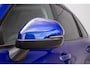 Honda ZR-V 2.0 e:HEV Advance | pano schuif - k dak | Apple cp/Android auto