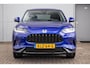 Honda ZR-V 2.0 e:HEV Advance | pano schuif - k dak | Apple cp/Android auto