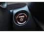Honda ZR-V 2.0 e:HEV Advance | pano schuif - k dak | Apple cp/Android auto