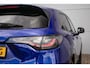 Honda ZR-V 2.0 e:HEV Advance | pano schuif - k dak | Apple cp/Android auto