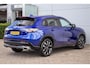 Honda ZR-V 2.0 e:HEV Advance | pano schuif - k dak | Apple cp/Android auto
