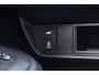 Honda ZR-V 2.0 e:HEV Advance | pano schuif - k dak | Apple cp/Android auto