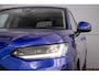 Honda ZR-V 2.0 e:HEV Advance | pano schuif - k dak | Apple cp/Android auto