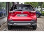 Honda Jazz 1.5 e:HEV Advance Crosstar - Cons.prijs rijklr | Afn. trekhaak | Honda Sensing | Apple cp/Android auto