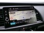 Honda Jazz 1.5 e:HEV Advance Crosstar - Cons.prijs rijklr | Afn. trekhaak | Honda Sensing | Apple cp/Android auto
