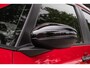 Honda Jazz 1.5 e:HEV Advance Crosstar - Cons.prijs rijklr | Afn. trekhaak | Honda Sensing | Apple cp/Android auto