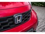 Honda Jazz 1.5 e:HEV Advance Crosstar - Cons.prijs rijklr | Afn. trekhaak | Honda Sensing | Apple cp/Android auto