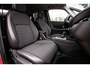 Honda Jazz 1.5 e:HEV Advance Crosstar - Cons.prijs rijklr | Afn. trekhaak | Honda Sensing | Apple cp/Android auto