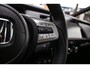 Honda Jazz 1.5 e:HEV Advance Crosstar - Cons.prijs rijklr | Afn. trekhaak | Honda Sensing | Apple cp/Android auto