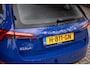 Skoda Scala 1.0 TSI Sport Business | Trekhaak | Sportstoelen |