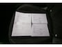 Skoda Scala 1.0 TSI Sport Business | Trekhaak | Sportstoelen |