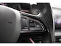 Skoda Scala 1.0 TSI Sport Business | Trekhaak | Sportstoelen |