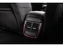 Skoda Scala 1.0 TSI Sport Business | Trekhaak | Sportstoelen |
