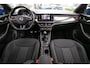 Skoda Scala 1.0 TSI Sport Business | Trekhaak | Sportstoelen |