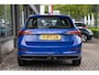 Skoda Scala 1.0 TSI Sport Business | Trekhaak | Sportstoelen |