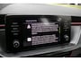 Skoda Scala 1.0 TSI Sport Business | Trekhaak | Sportstoelen |
