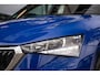 Skoda Scala 1.0 TSI Sport Business | Trekhaak | Sportstoelen |