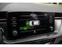Skoda Scala 1.0 TSI Sport Business | Trekhaak | Sportstoelen |